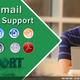 Illustration for article titled Why Email is not opening in Incredimail? Complete Solutionem/em.